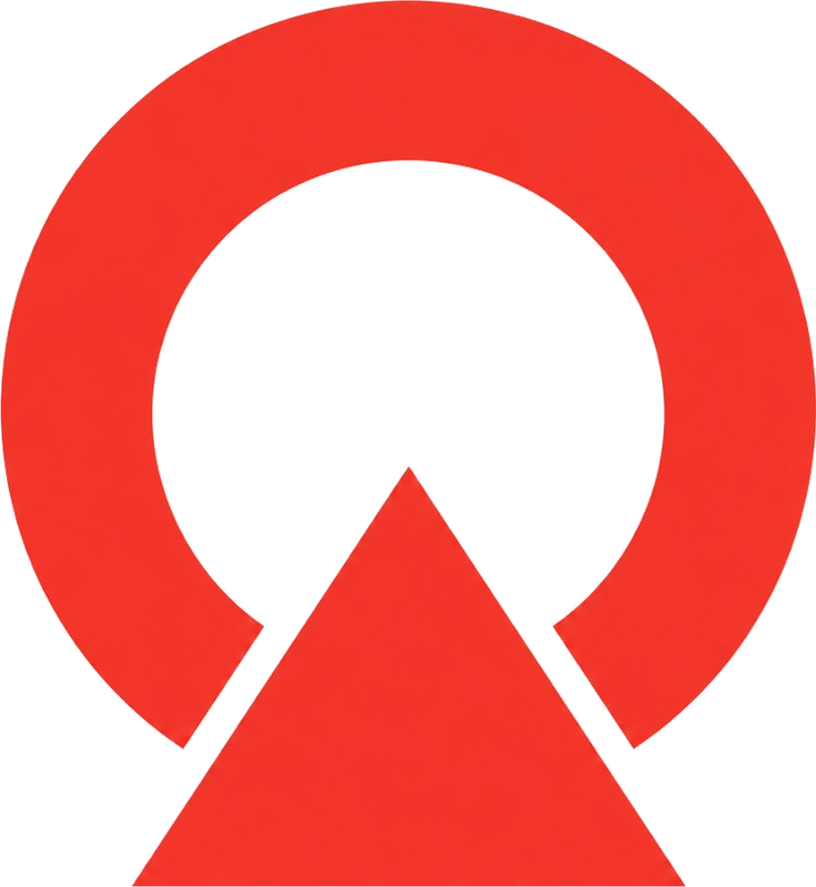 Care Support Pass