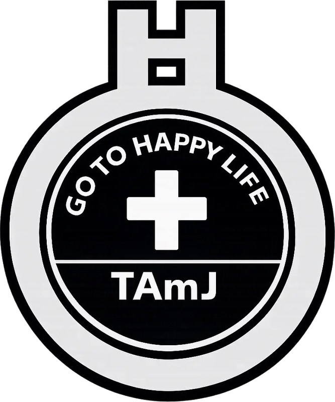 特定非営利法人GO TO HAPPY LIFE