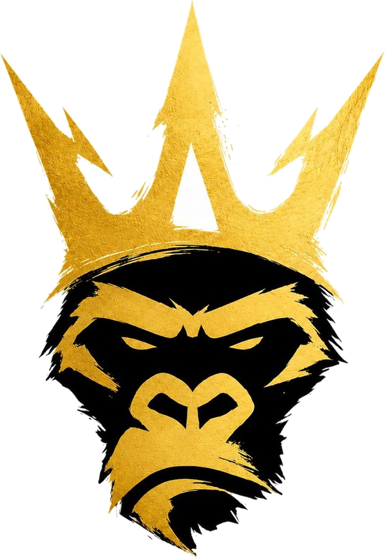 KING MAKER 23:23